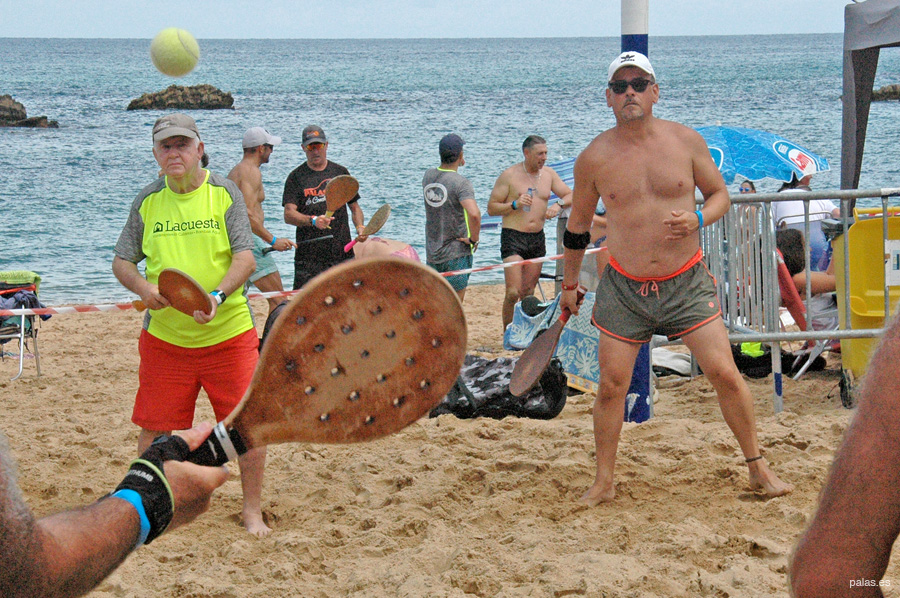 2025_07_19_12HCamello_075