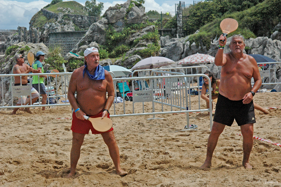 2025_07_19_12HCamello_079