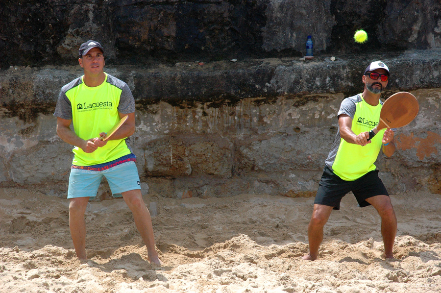 2025_07_19_12HCamello_082