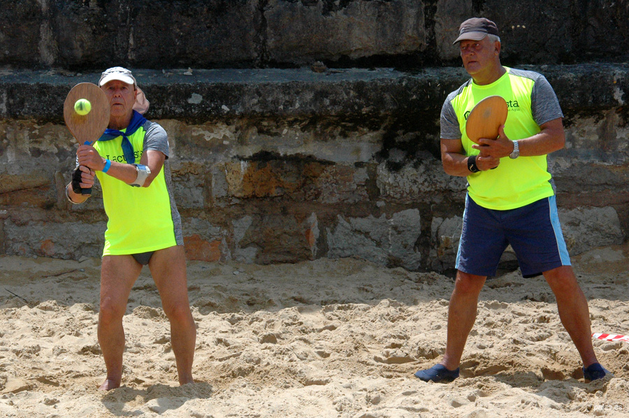 2025_07_19_12HCamello_083