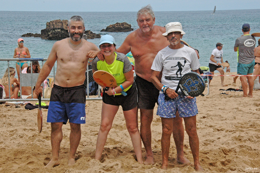 2025_07_19_12HCamello_099