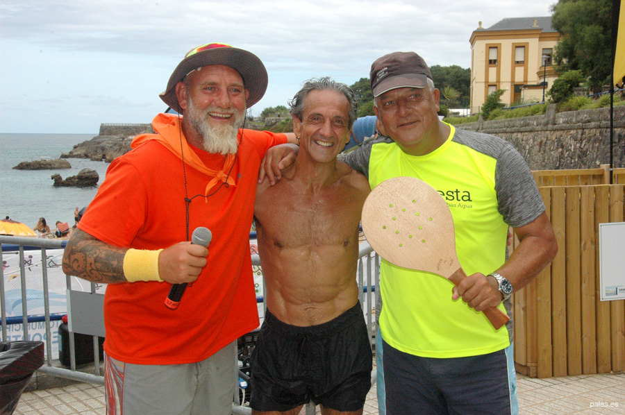 2025_07_19_12HCamello_112