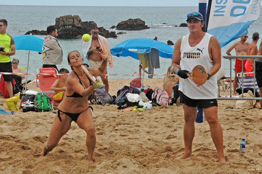 2025_07_19_12HCamello_115