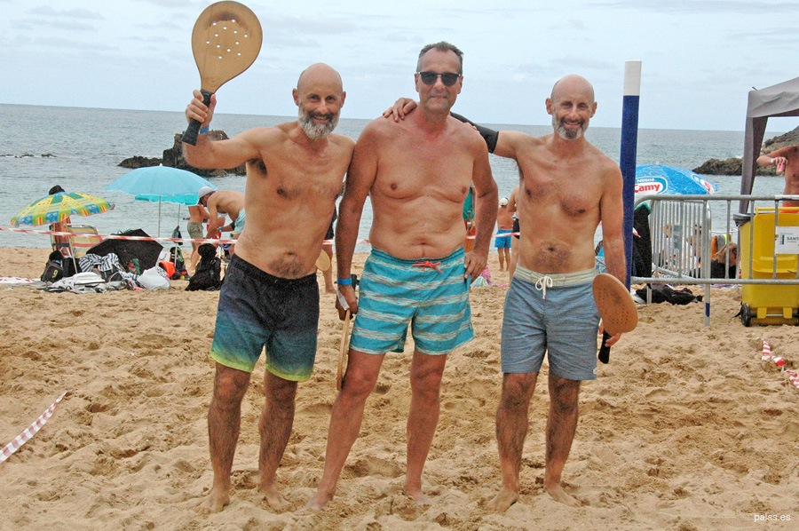 2025_07_19_12HCamello_119