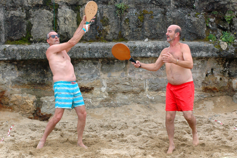 2025_07_19_12HCamello_124