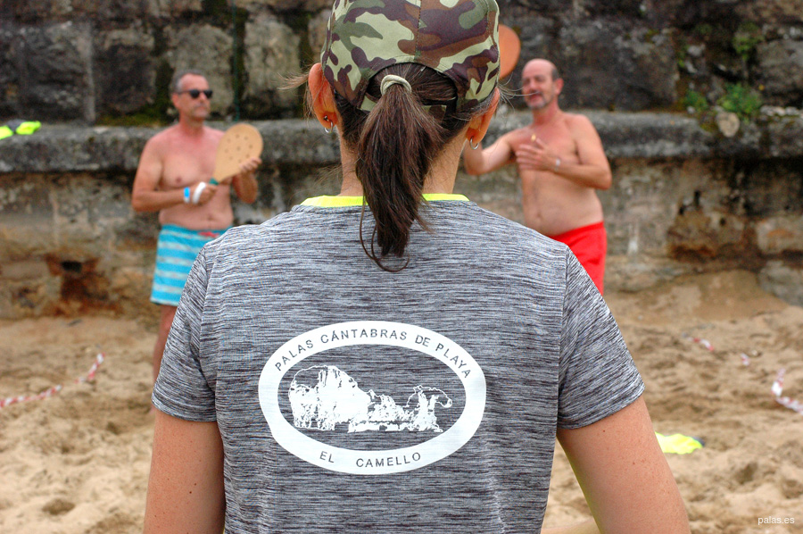 2025_07_19_12HCamello_128