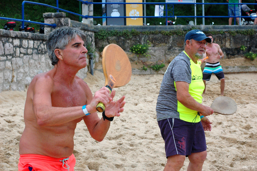 2025_07_19_12HCamello_131