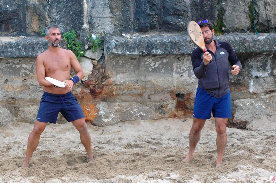 2025_07_19_12HCamello_135