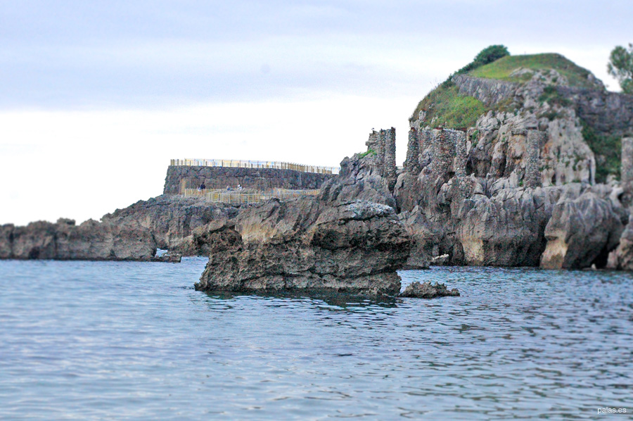 2025_07_19_12HCamello_136