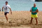 2025_07_19_12HCamello_007