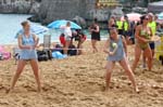 2025_07_19_12HCamello_009