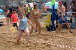 2025_07_19_12HCamello_010