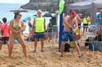 2025_07_19_12HCamello_012