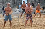 2025_07_19_12HCamello_019