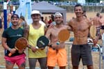 2025_07_19_12HCamello_023