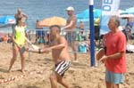 2025_07_19_12HCamello_027