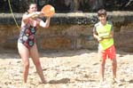 2025_07_19_12HCamello_032