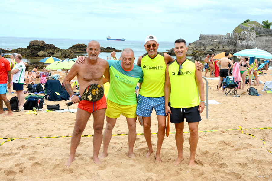 2026_07_18_091