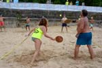 2026_07_18_049