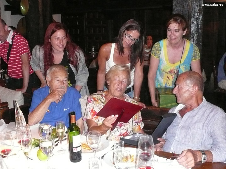 2011_08_16_0021