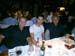 2011_08_16_0034