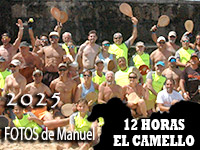 Ver el evento