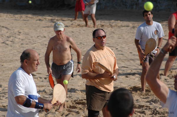2009_10_31_004
