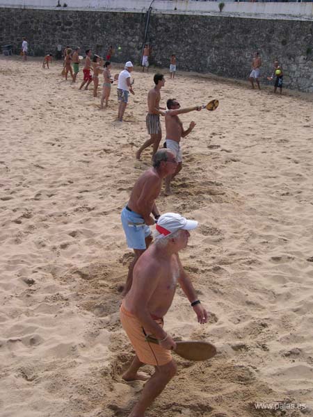 2008_08_24_004